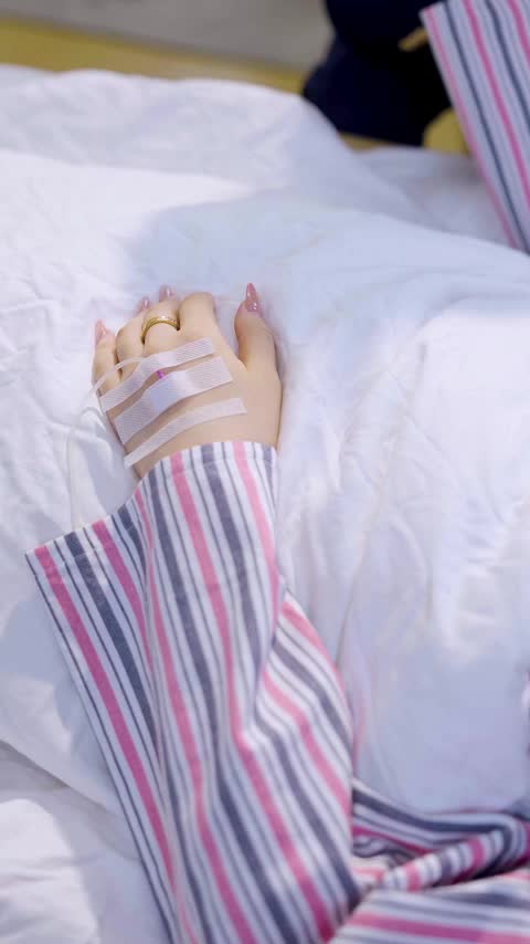 الحلقة 60 - ذاك الحب الذي صار ذكريات